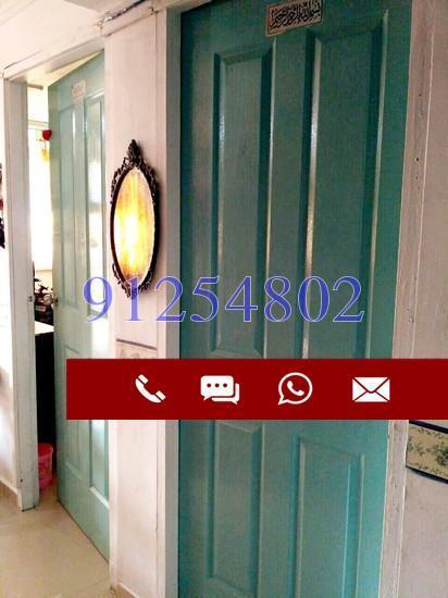 Blk 187 Boon Lay Avenue (Jurong West), HDB 3 Rooms #171561842